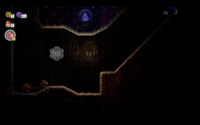 Dark Cave SMBW.png