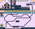 DonkeyKong-Stage6-4 (GB).png