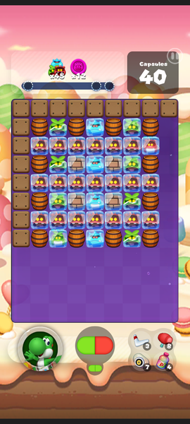 File:DrMarioWorld-Stage465.png
