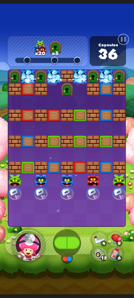 File:DrMarioWorld-Stage527.png
