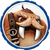 Elemental 218 BrawlNChain.png
