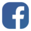 Facebook-icon.png