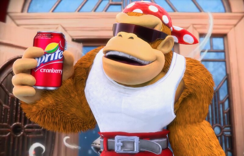 File:Funky Cranberry.jpg