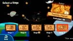 A Pirates screenshot