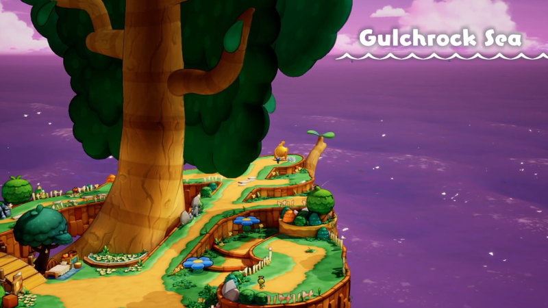 File:Gulchrock Sea.png