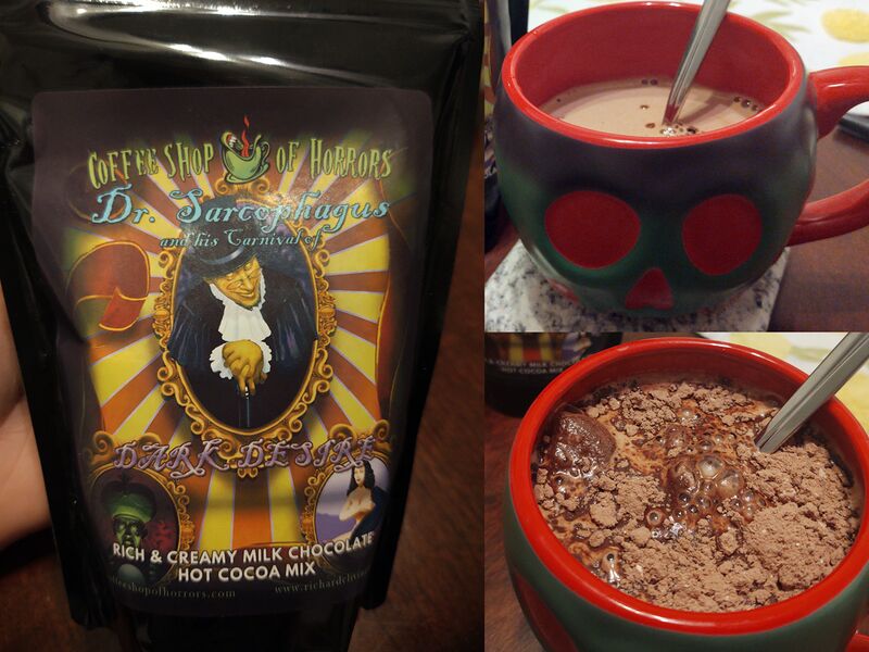 File:HalfBaked 167 14.jpg