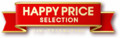 Happy Price Selection Header.png