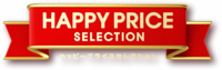 Happy Price Selection Header.png