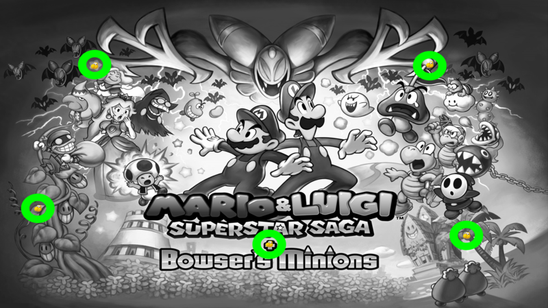 File:Hiding Koopa Answer 152.png