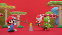 It's Me, Mario! Episode 6.webp