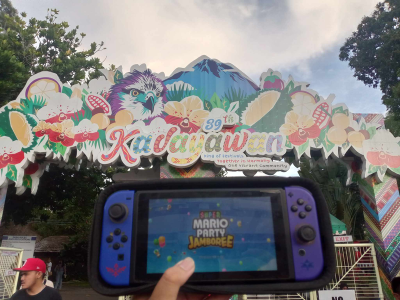 File:Kadayawan with Mario Jamboree.png