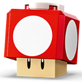Thumbnail for version as of 19:38, September 7, 2026