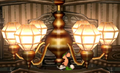Thumbnail for version as of 10:20, May 6, 2025