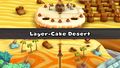Layer-Cake Desert Intro.jpg