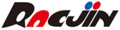 Logo - Racjin.png
