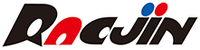 Logo - Racjin.png