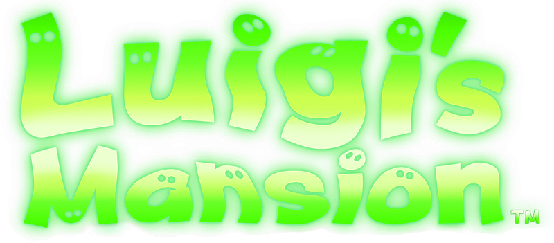 File:Luigi's Mansion Series Logo.png