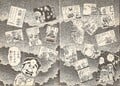 Thumbnail for version as of 15:46, April 29, 2025