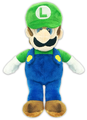2016 Good Stuff plush