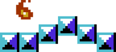 Platform - Super Mario Wiki, the Mario encyclopedia