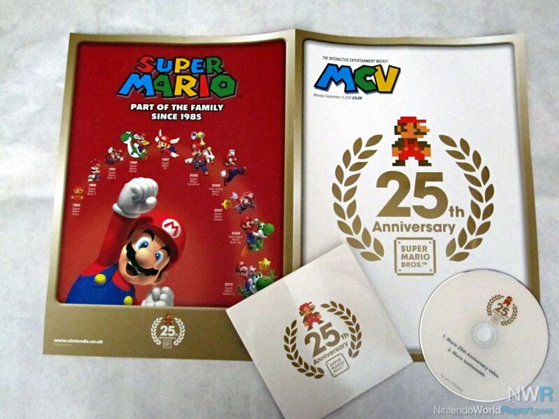 File:MCV UK Trade Magazine Super Mario 25th.jpg