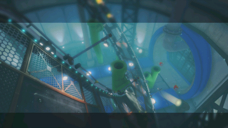 File:MK8-3ds PackunSlider-Ending.png