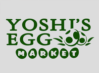 MK8-Yoshi'sEggMarket3.png