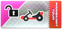 MKT Icon Points-capticket2.png