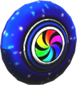 Magical_Blue