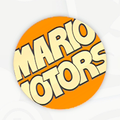 Thumbnail for version as of 14:18, July 1, 2025