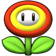 Flower Cup - Super Mario Wiki, the Mario encyclopedia