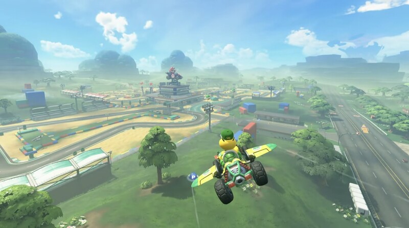 File:MKW MCSNES Flight.jpg