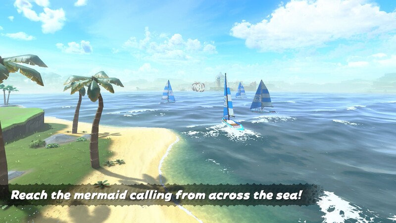 File:MKWorld Mission Mermaid Calling.jpg