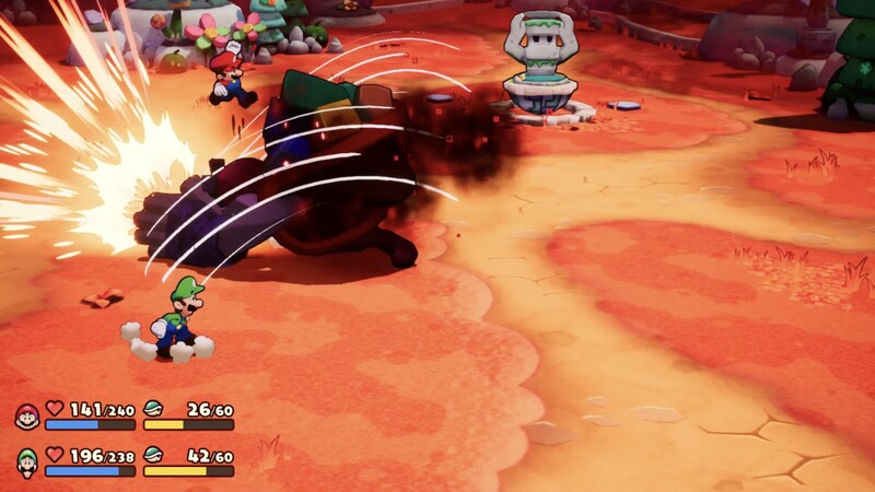 File:MLB Glohm Gorumbla clap.jpg