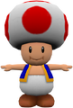 Toad