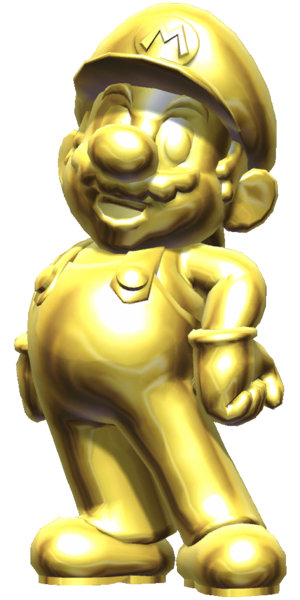 File:MP9 StepItUp GoldStatue Mario.png