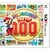 Box art for Mario Party: The Top 100