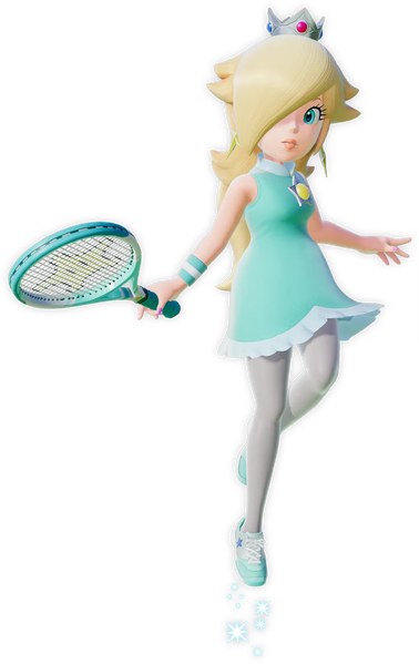 File:MTF Rosalina artwork.png