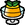 Icon of an item from Super Paper Mario