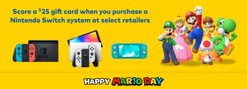 File:MarioDay2024GiftCardPromotion.png