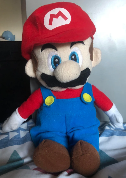 File:Mario Gosh plush.png