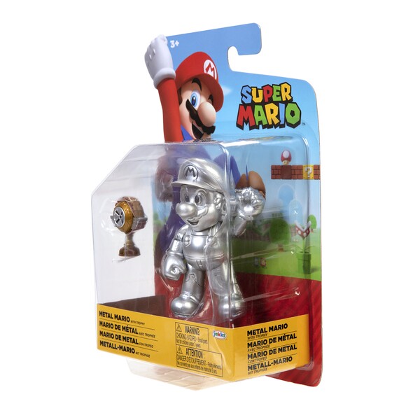 File:Metal Mario (Jakks Pacific) - 4 Inch Figure.jpg