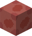 Red Concrete