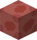 Minecraft asset