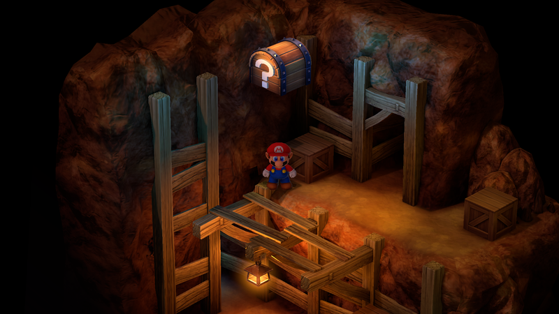 File:Moleville Treasure 2 (Switch).png