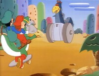 MotorCityImage.jpg