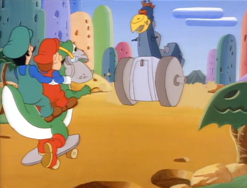 File:MotorCityImage.jpg