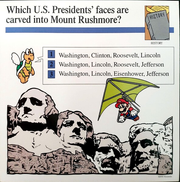 File:Mount Rushmore quiz card.jpg