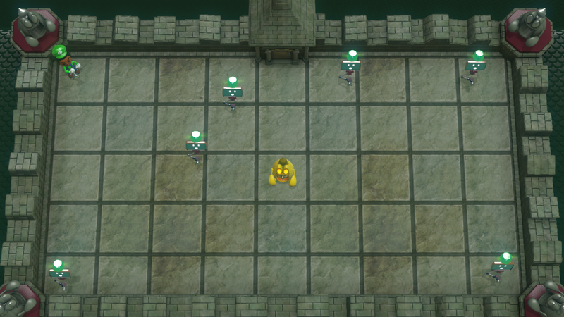 File:NL LGM Mansion 5-1.png