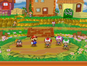 Thumbnail for "Petalburg" from Paper Mario: The Thousand-Year Door used for Nintendo Music.